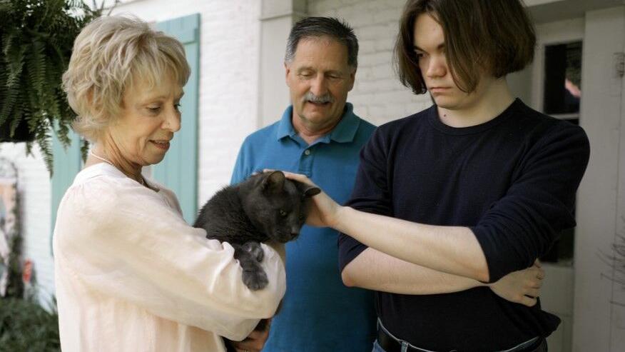 Missouri Legislature fails to approve measure aimed at helping state’s foster children